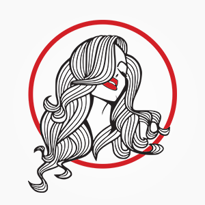Cheveux Gina
